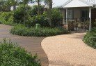Alawoonahard-landscaping-surfaces-10.jpg; ?>