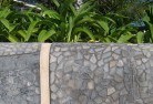 Alawoonahard-landscaping-surfaces-21.jpg; ?>