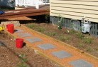 Alawoonahard-landscaping-surfaces-22.jpg; ?>