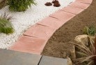 Alawoonahard-landscaping-surfaces-30.jpg; ?>