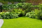 Alawoonahard-landscaping-surfaces-34.jpg; ?>