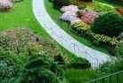 Alawoonahard-landscaping-surfaces-35.jpg; ?>