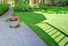 Alawoonahard-landscaping-surfaces-38.jpg; ?>