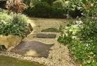 Alawoonahard-landscaping-surfaces-39.jpg; ?>