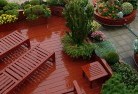 Alawoonahard-landscaping-surfaces-40.jpg; ?>