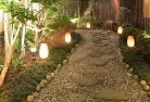 Alawoonahard-landscaping-surfaces-41.jpg; ?>