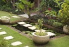 Alawoonahard-landscaping-surfaces-43.jpg; ?>