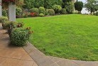 Alawoonahard-landscaping-surfaces-44.jpg; ?>