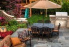 Alawoonahard-landscaping-surfaces-46.jpg; ?>