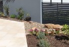 Alawoonahard-landscaping-surfaces-9.jpg; ?>
